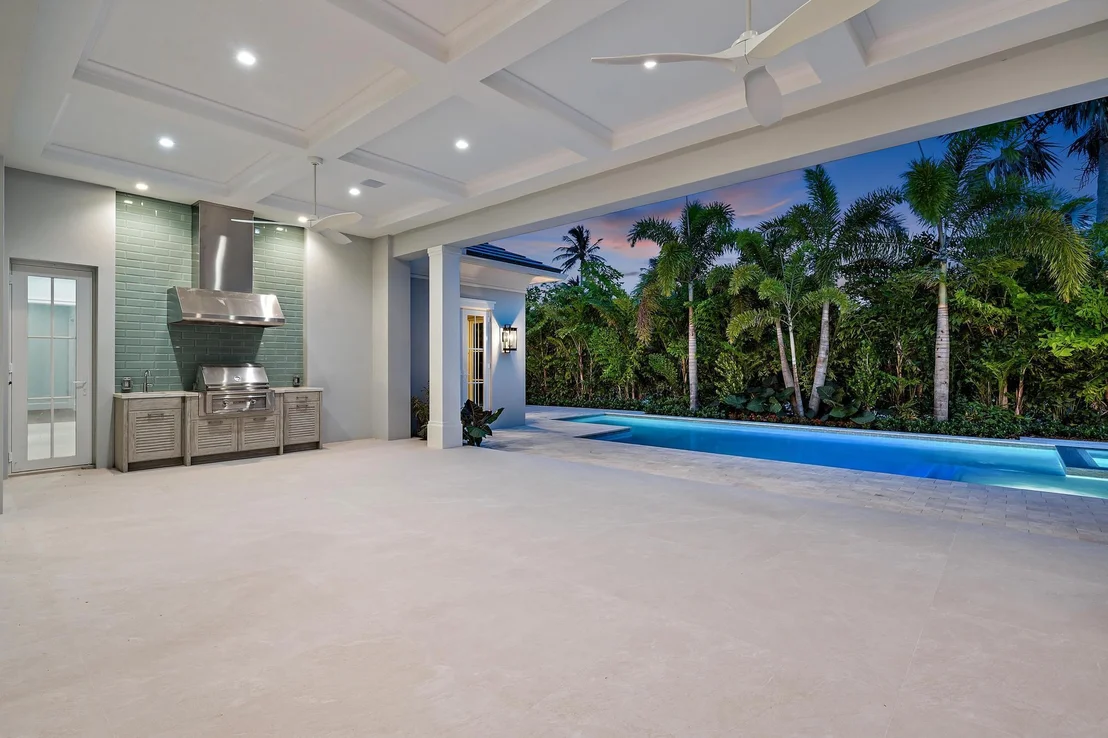 Photo of 2914 Bluewater Cv Cove