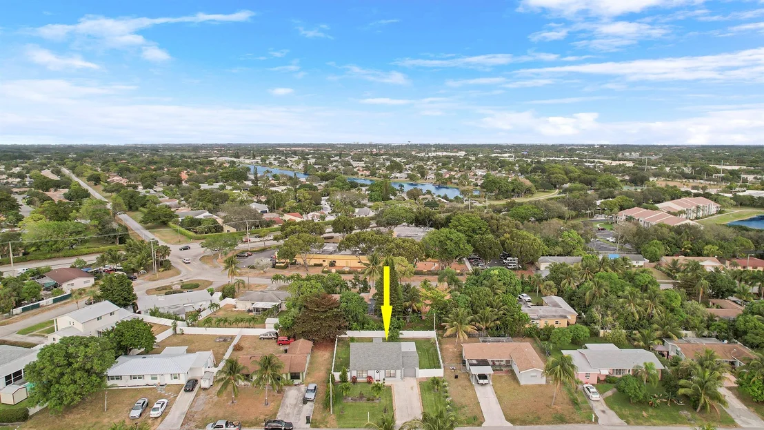 Photo of 611 Angler Drive