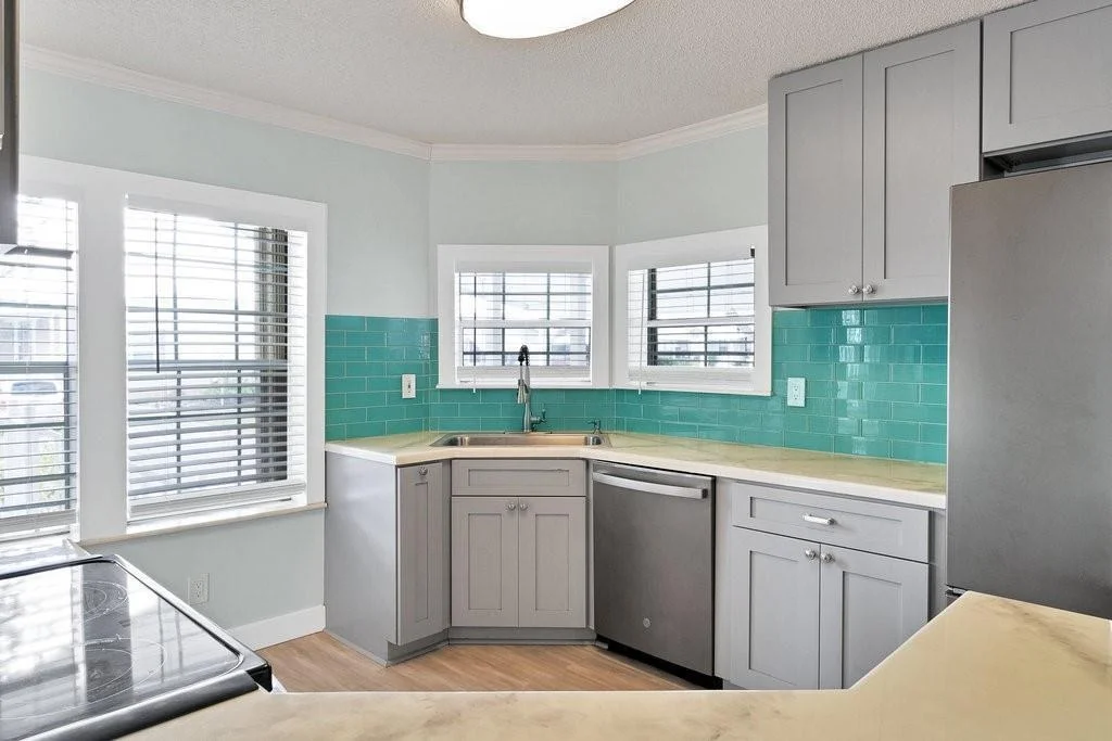 Photo of 620 Puffin Drive