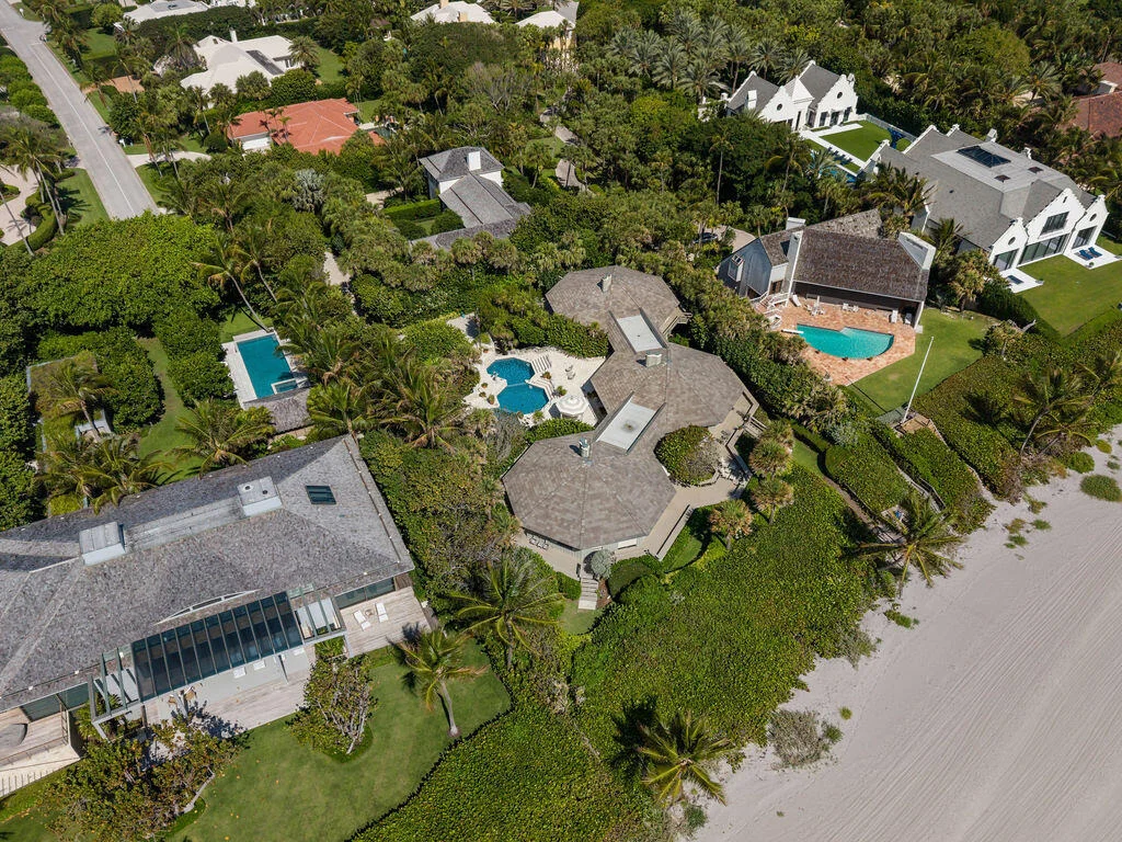Photo of 11958 Turtle Beach Road