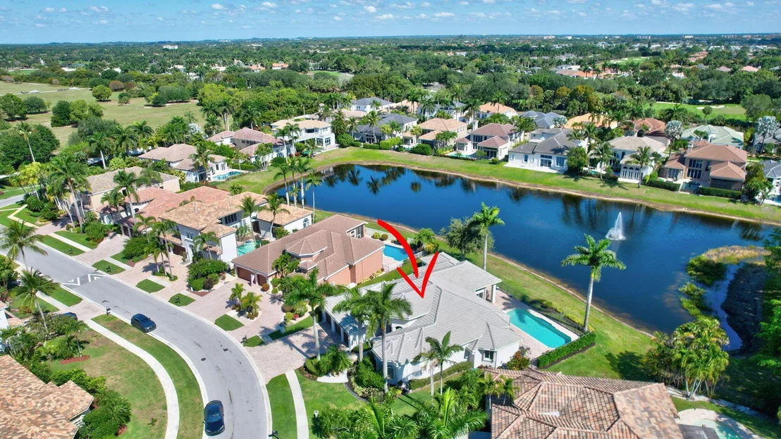 Photo of 6815 Royal Orchid Circle