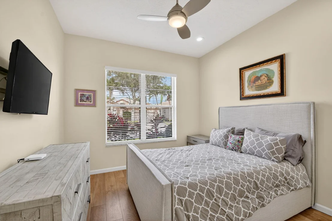 Photo of 9852 Tallyrand Drive
