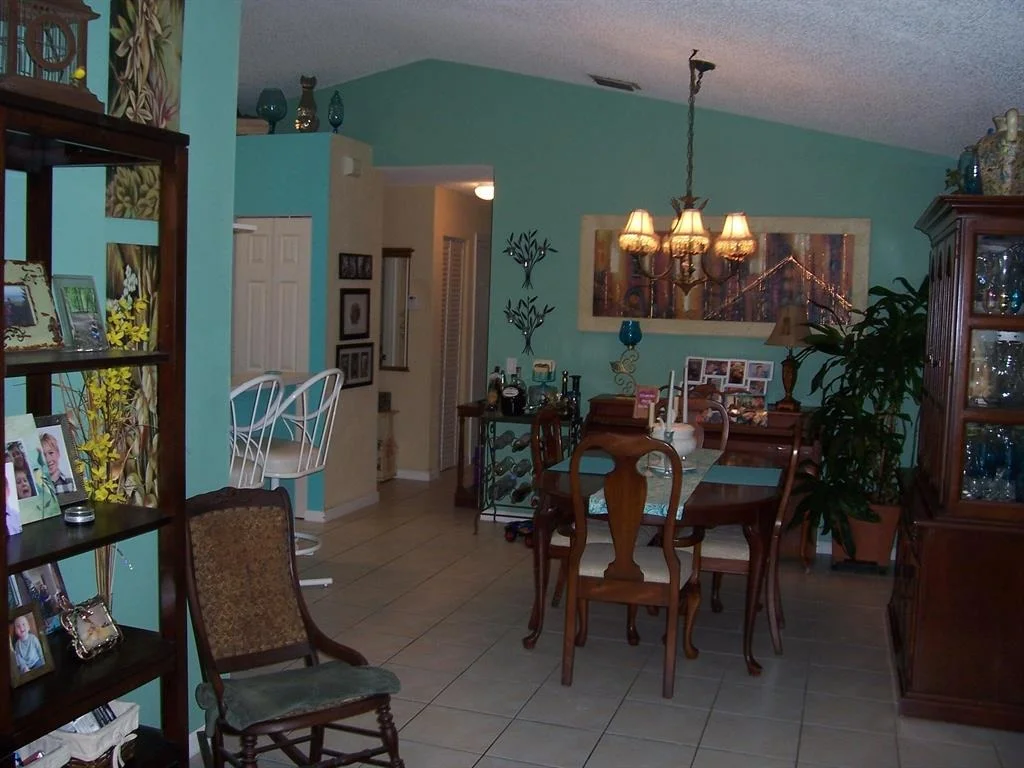 Photo of 7043 Chesapeake Circle