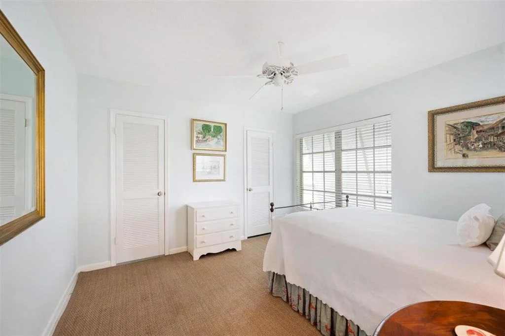 Photo of 11790 Dunes Road