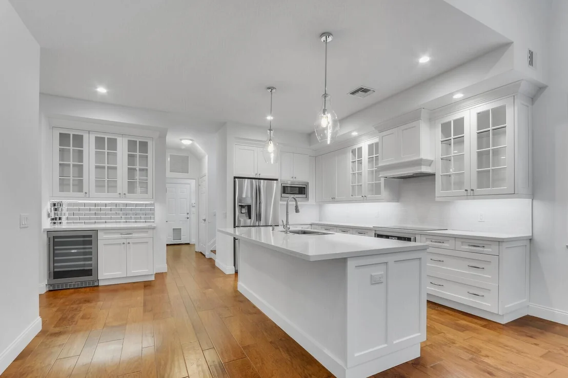 Photo of 138 Victorian Lane