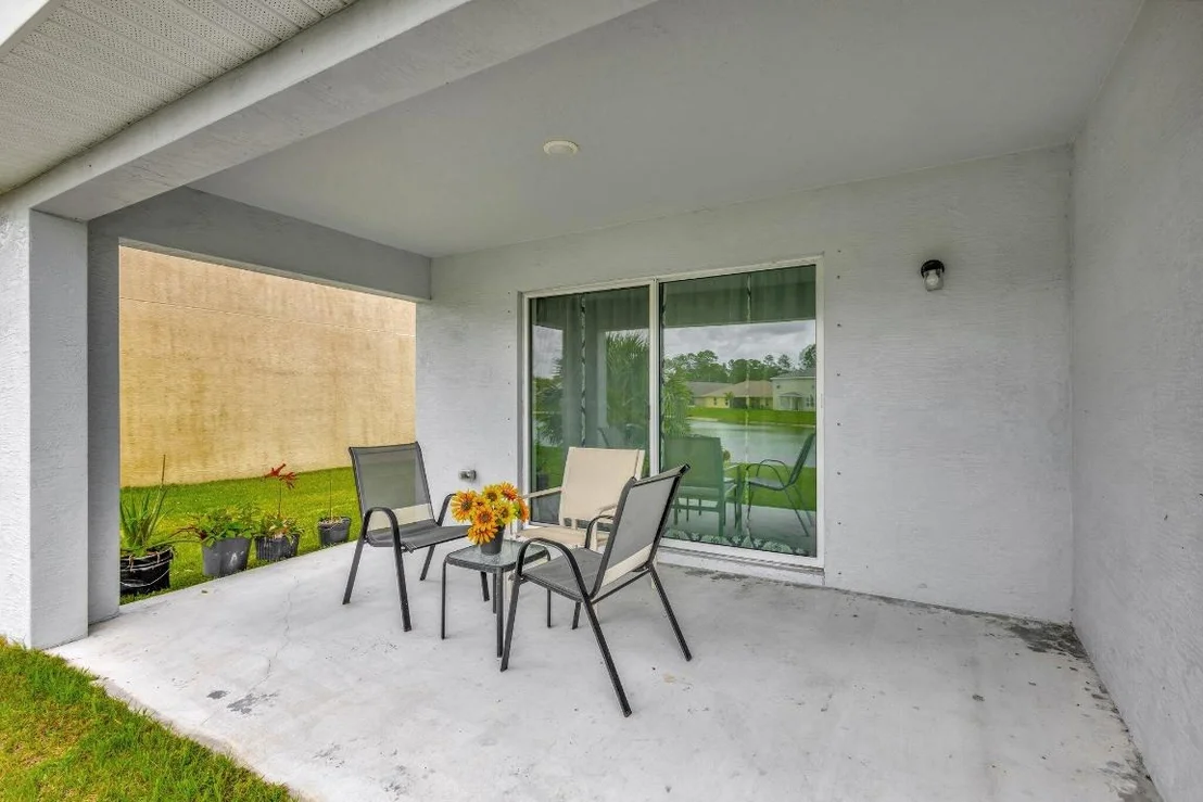Photo of 9709 Starboard Drive