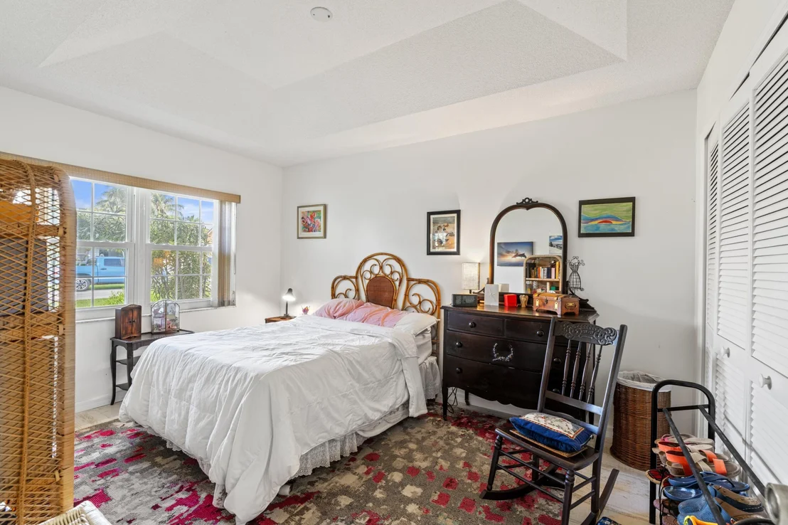 Photo of 7414 Rosewood Circle