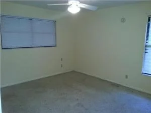 Photo of 11951 N 175th Road