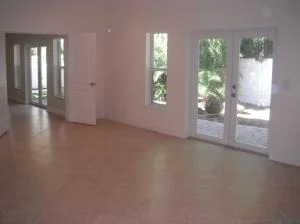 Photo of 531 Captains Road