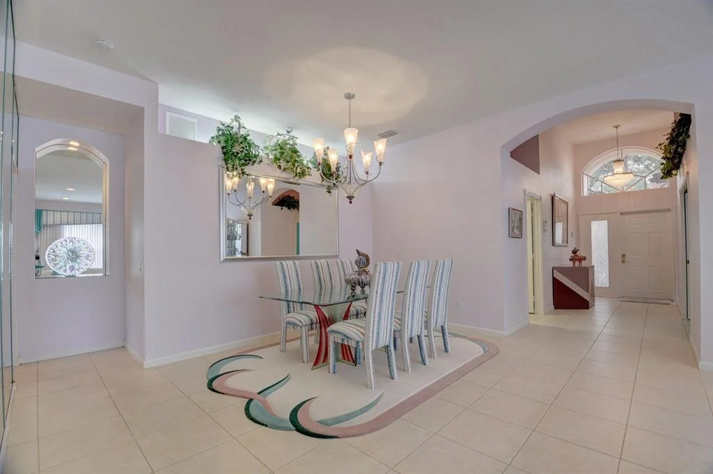 Photo of 8765 Arbor Walk Drive