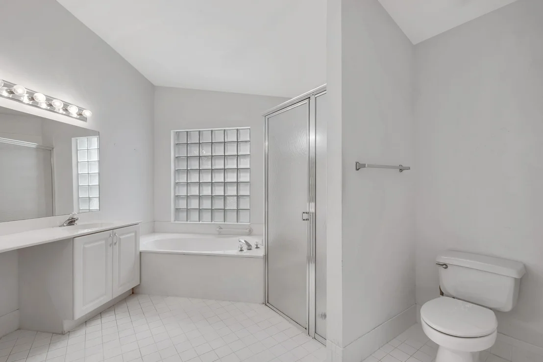 Photo of 9758 Harbour Lake Circle