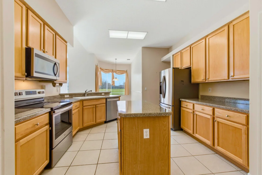 Photo of 7123 Brunswick Circle