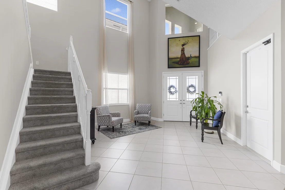 Photo of 16201 Melogold Drive