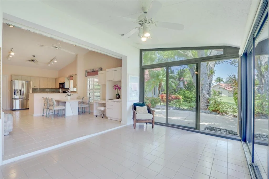 Photo of 4727 Capstar Drive