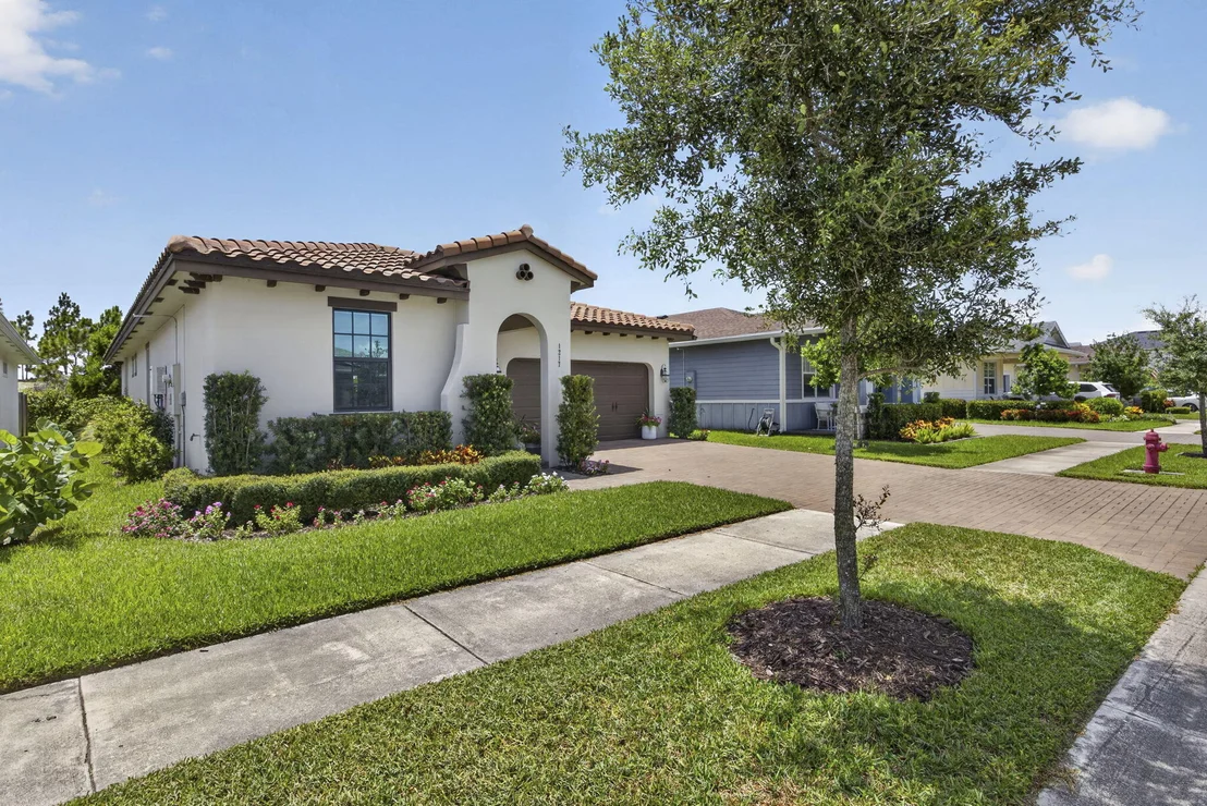 Photo of 1217 Wandering Willow Way