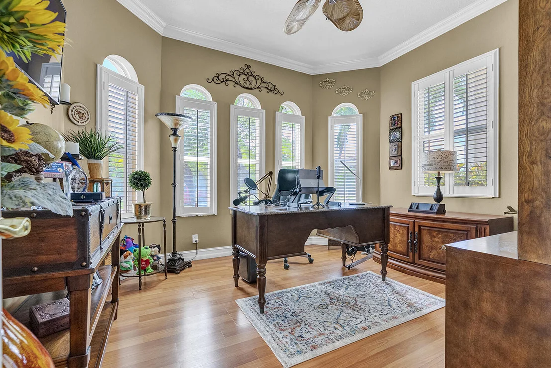 Photo of 8604 Cobblestone Point Circle