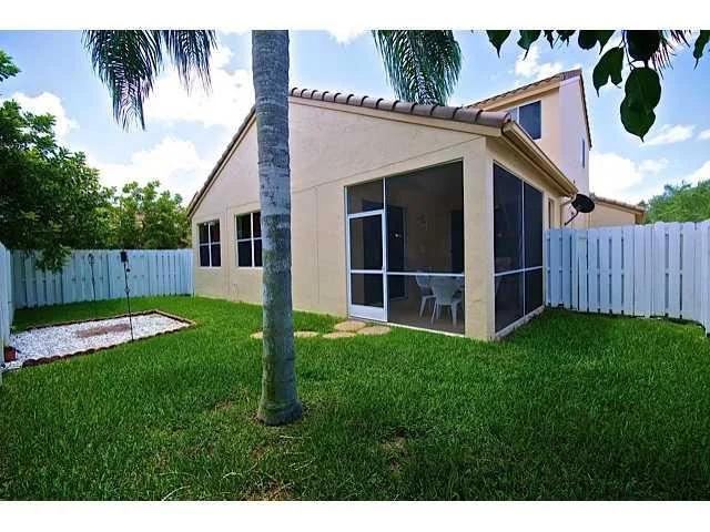 Photo of 713 Stanton Drive