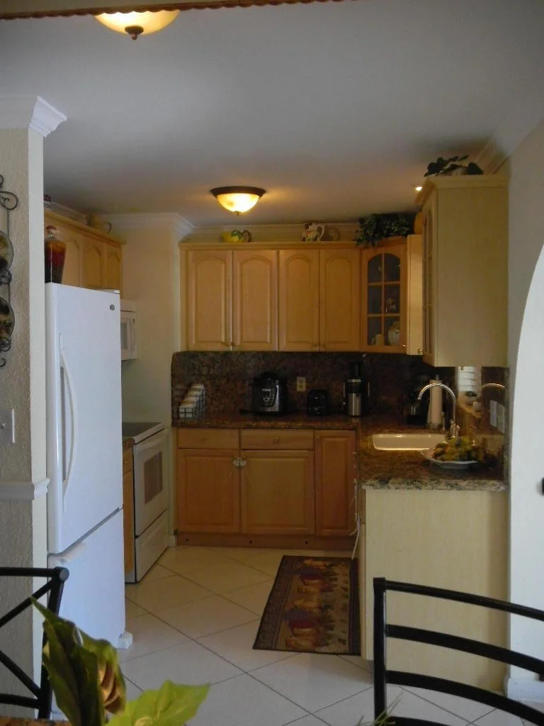 Photo of 4063 Colle Drive