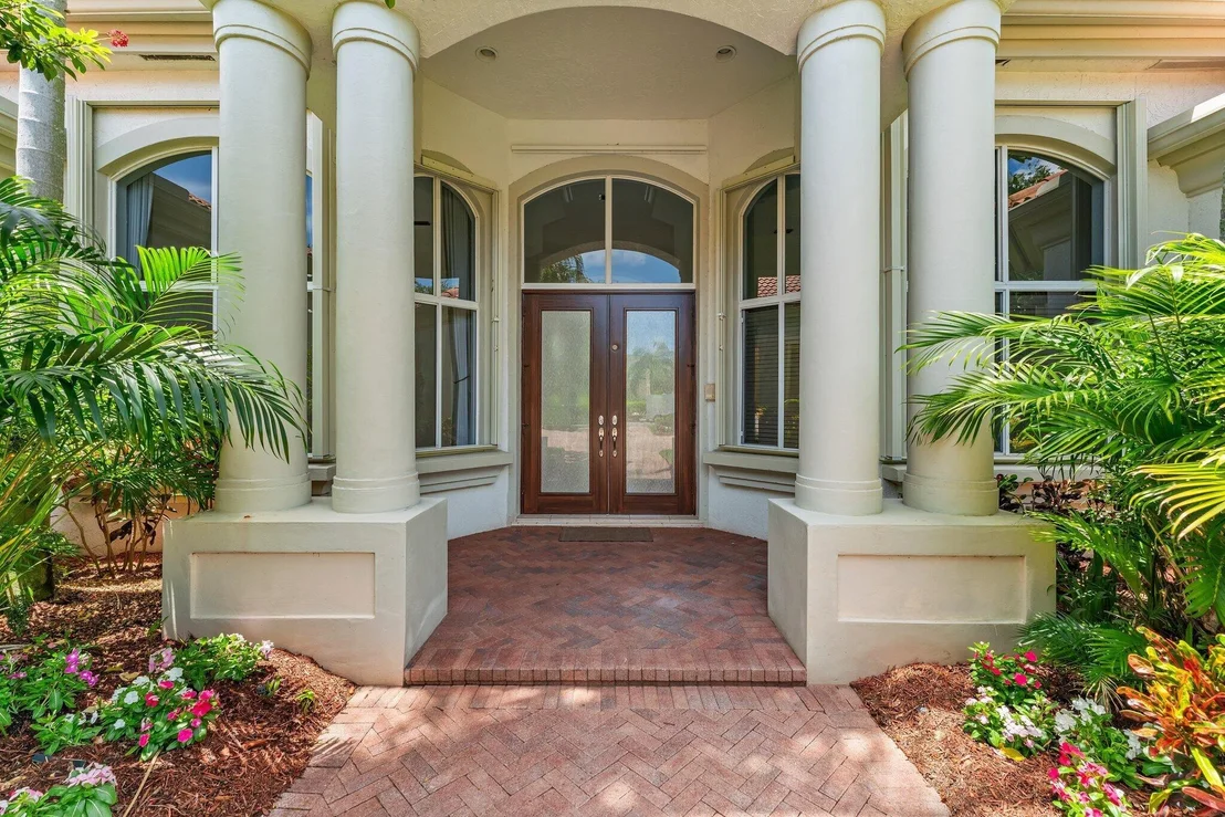 Photo of 2709 Tecumseh Drive