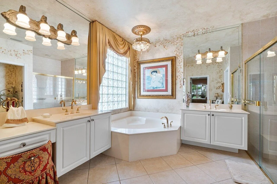 Photo of 8809 Laguna Royale Point