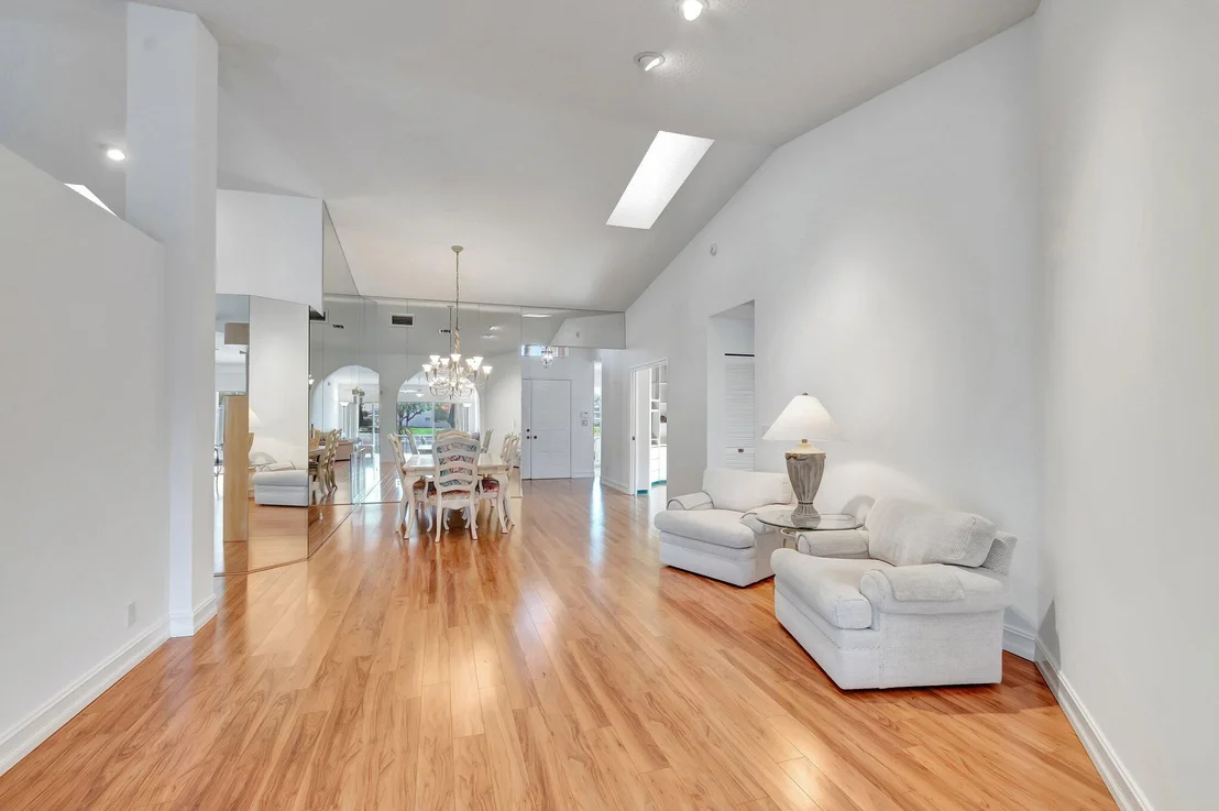 Photo of 9743 Harbour Lake Circle
