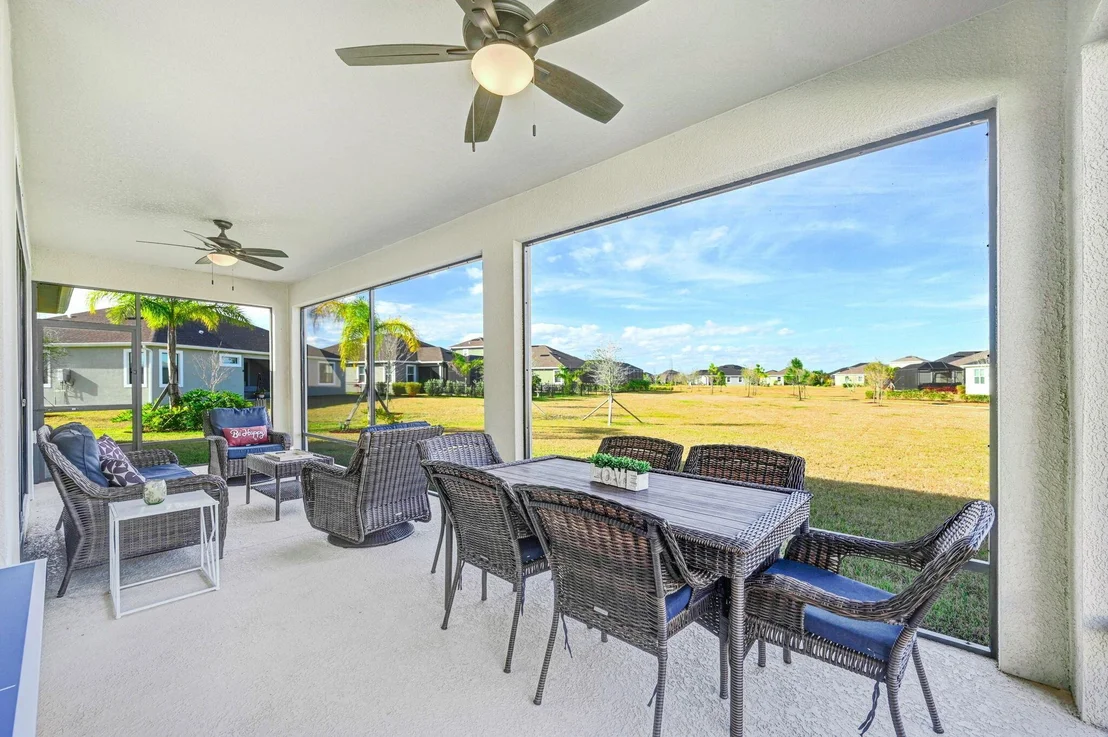 Photo of 3292 Alandi Drive