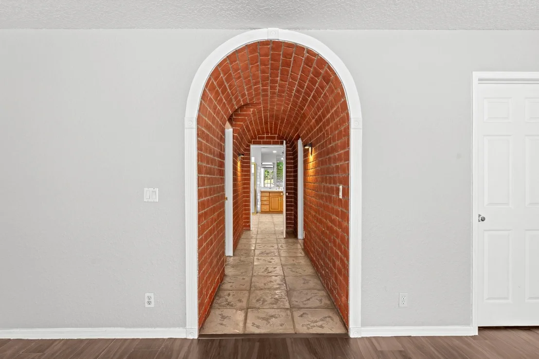 Photo of 1722 Pierce Drive