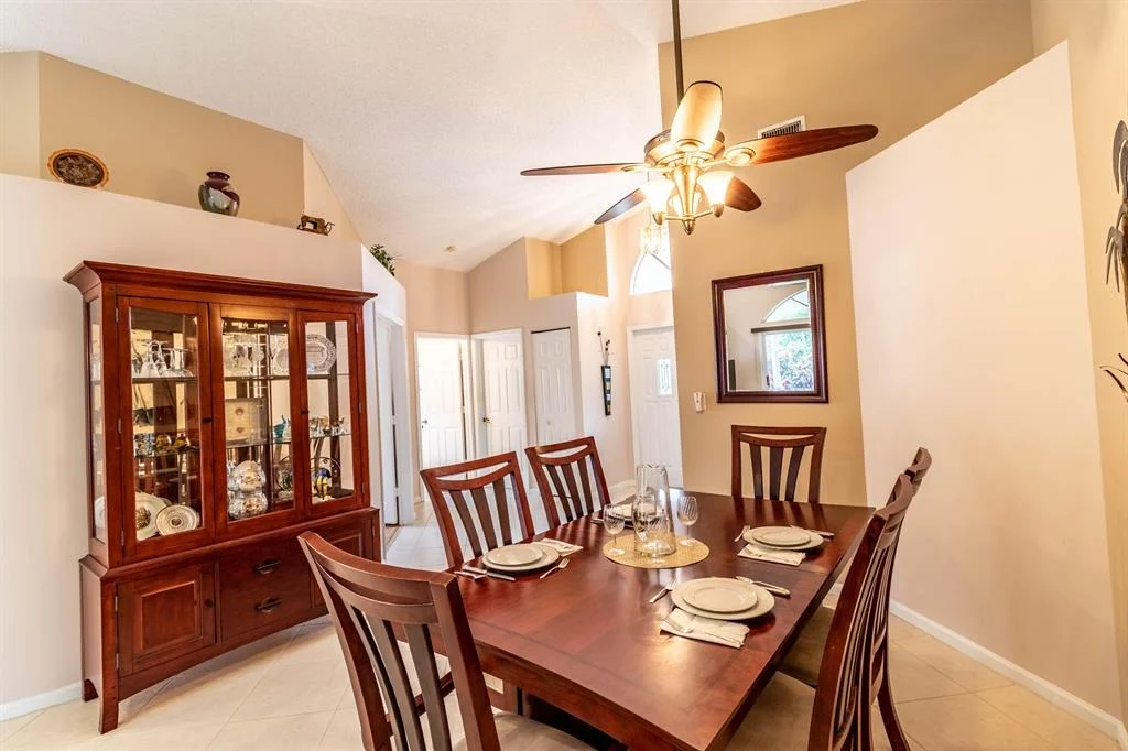 Photo of 7514 Ironbridge Circle