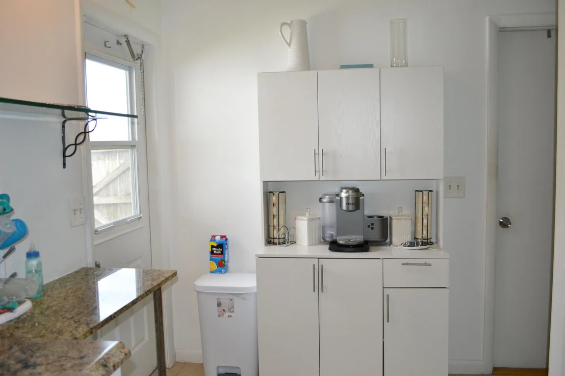 Photo of 4541 Brook Drive
