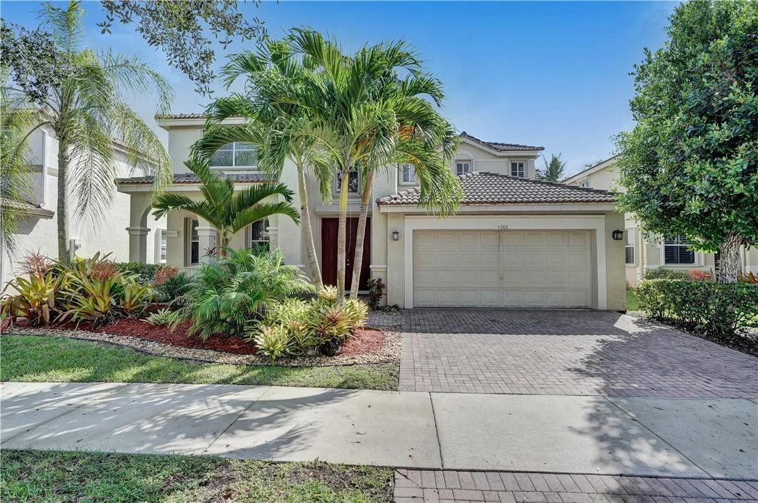 Photo of 4366 Laurel Ridge Circle