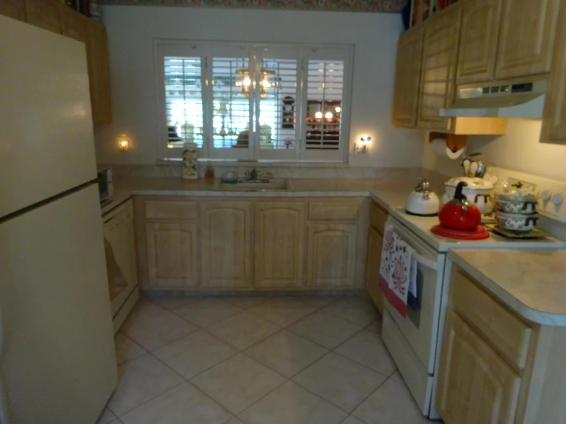 Photo of 6136 Rainbow Circle
