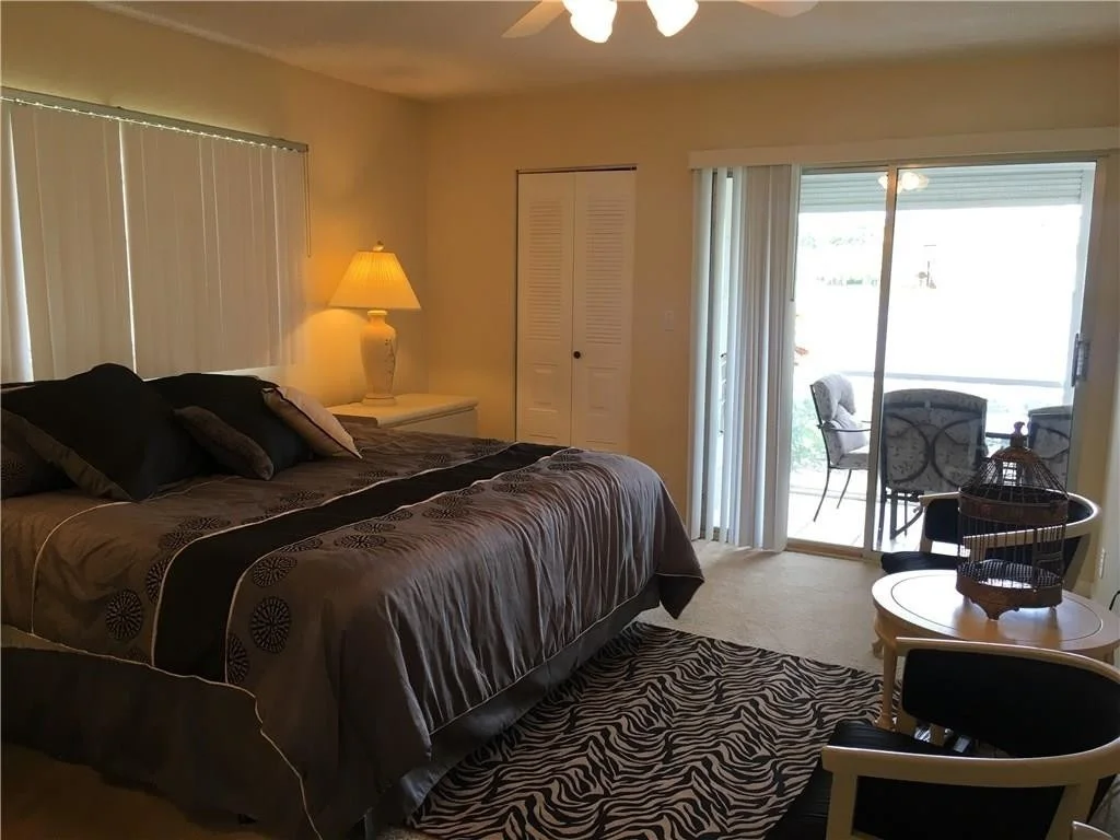 Photo of Unit A1 at 1903 Bermuda Circle