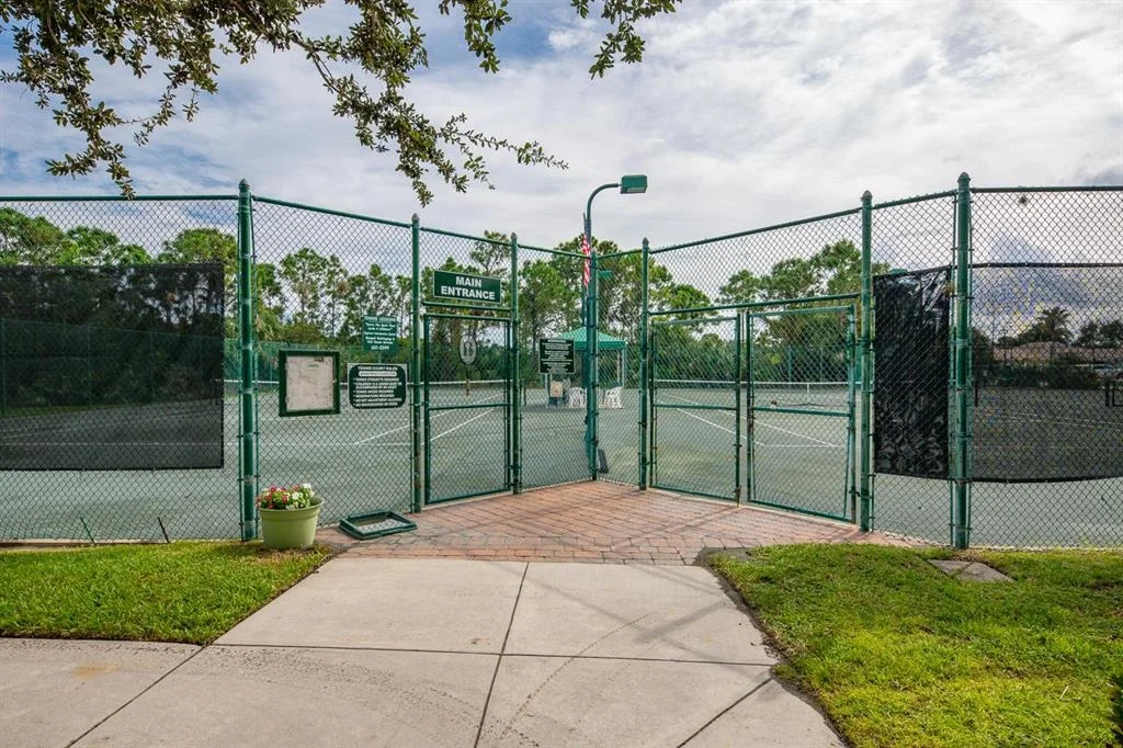 Photo of 4386 NW Oakbrook Circle