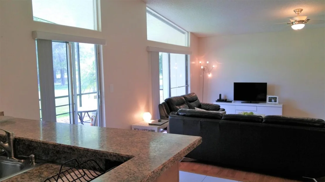 Photo of 22301 Timberly Drive