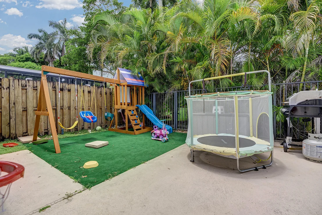Photo of 21641 SUTTERS Lane