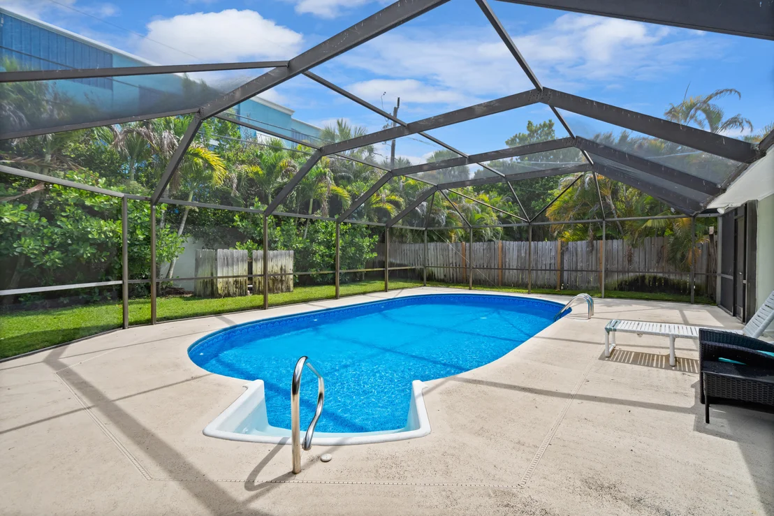 Photo of 4796 SE Manatee Terrace
