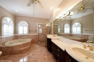 Photo of 3900 Fieldview Way