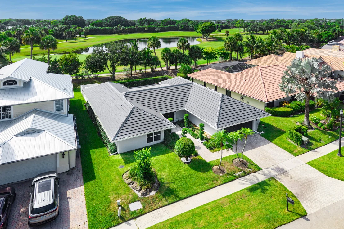 Photo of 5854 Pinebrook Drive