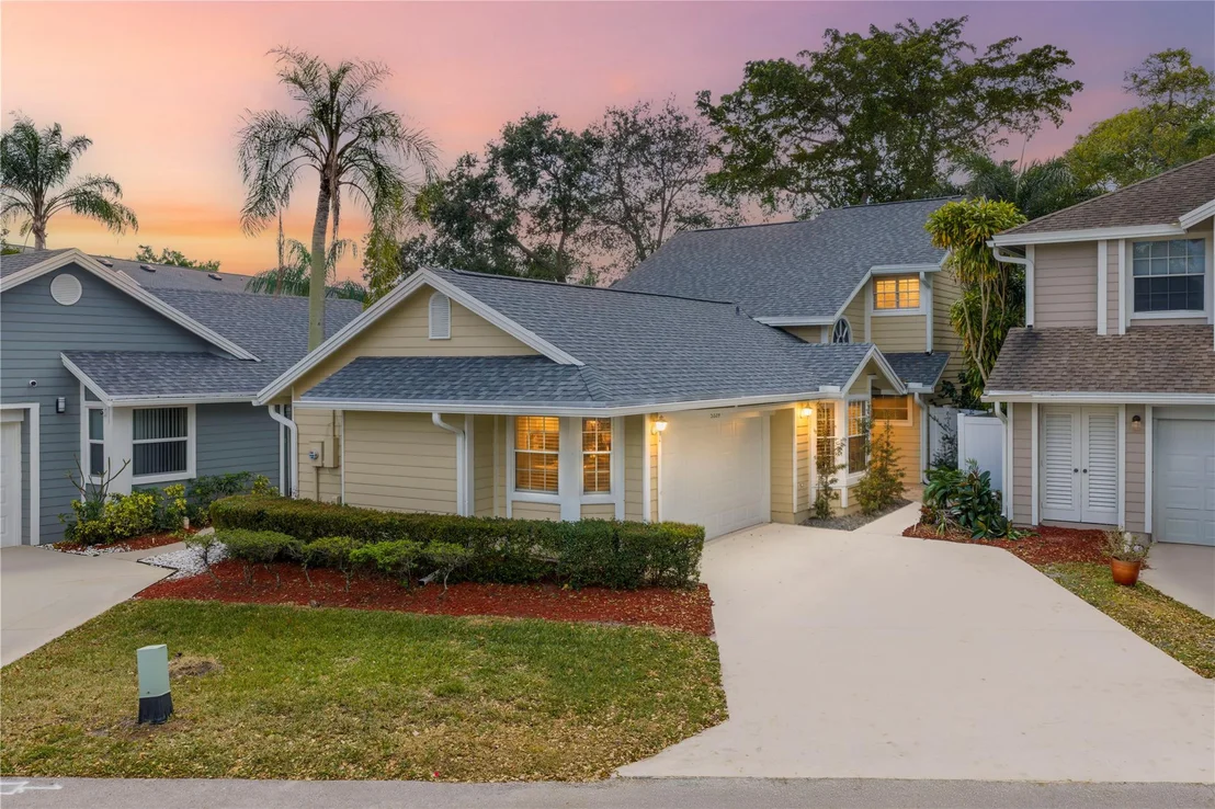 Photo of 5339 Park Place Circle