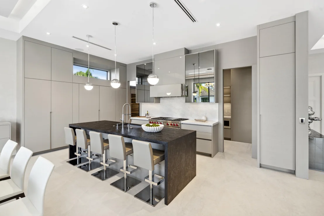 Photo of 511 Kay Terrace