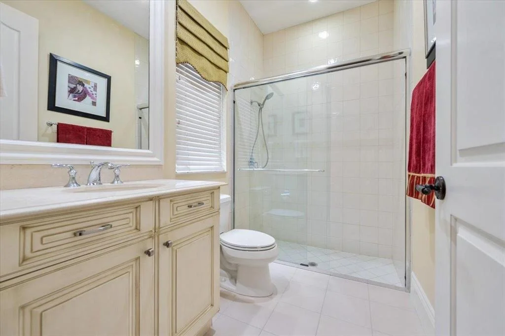Photo of 9944 Equus Circle