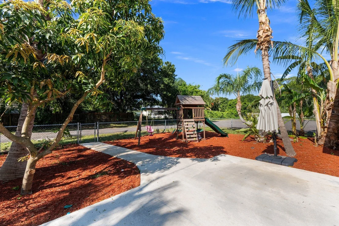 Photo of 6101 Buchanan Drive