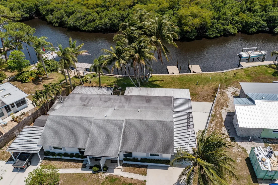 Photo of 1114 Stillwater Drive
