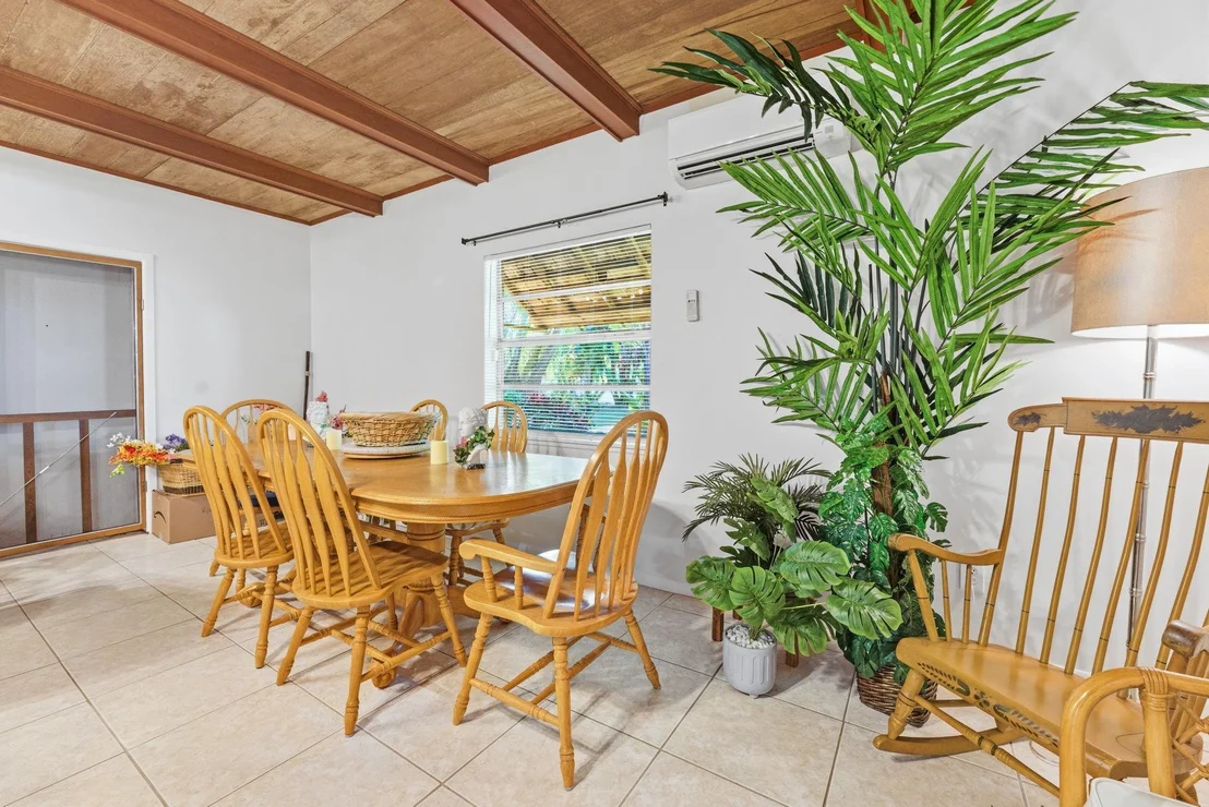 Photo of 15323 E State Road 78