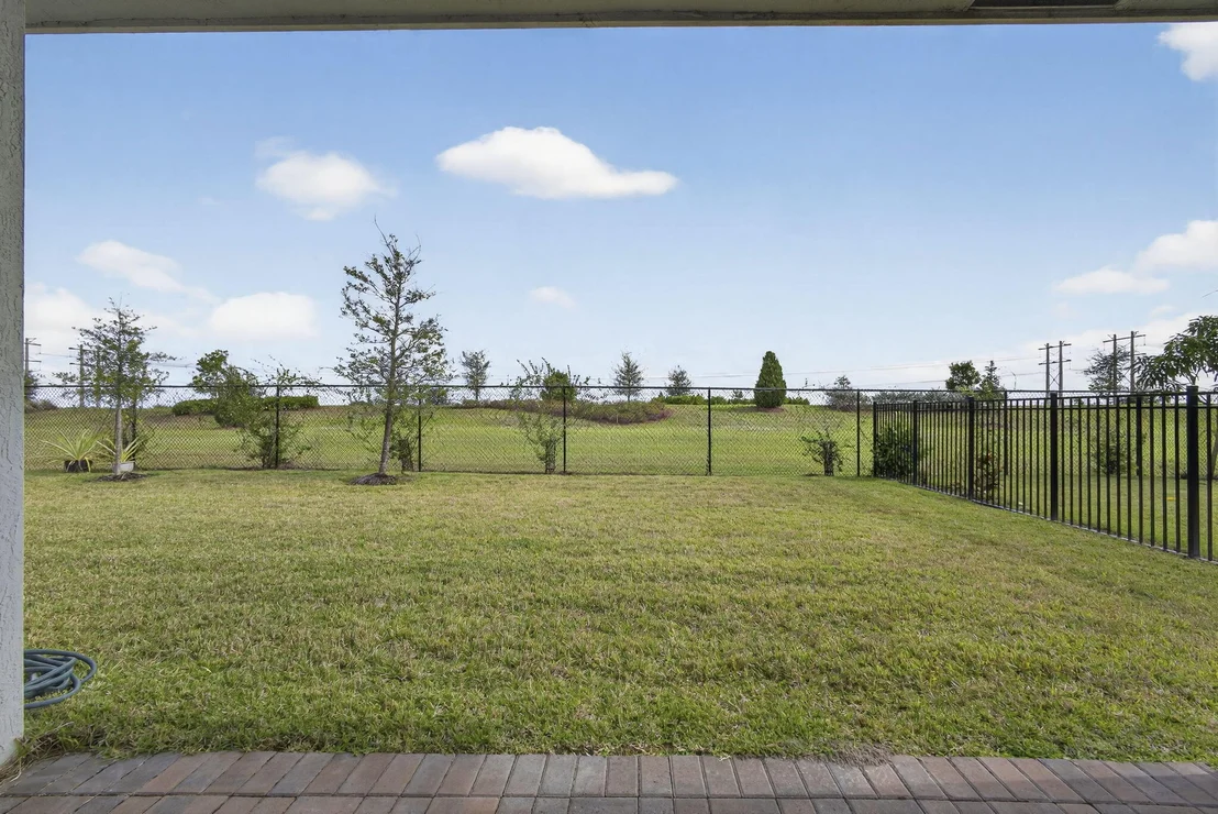 Photo of 1322 Tangled Orchard Trace