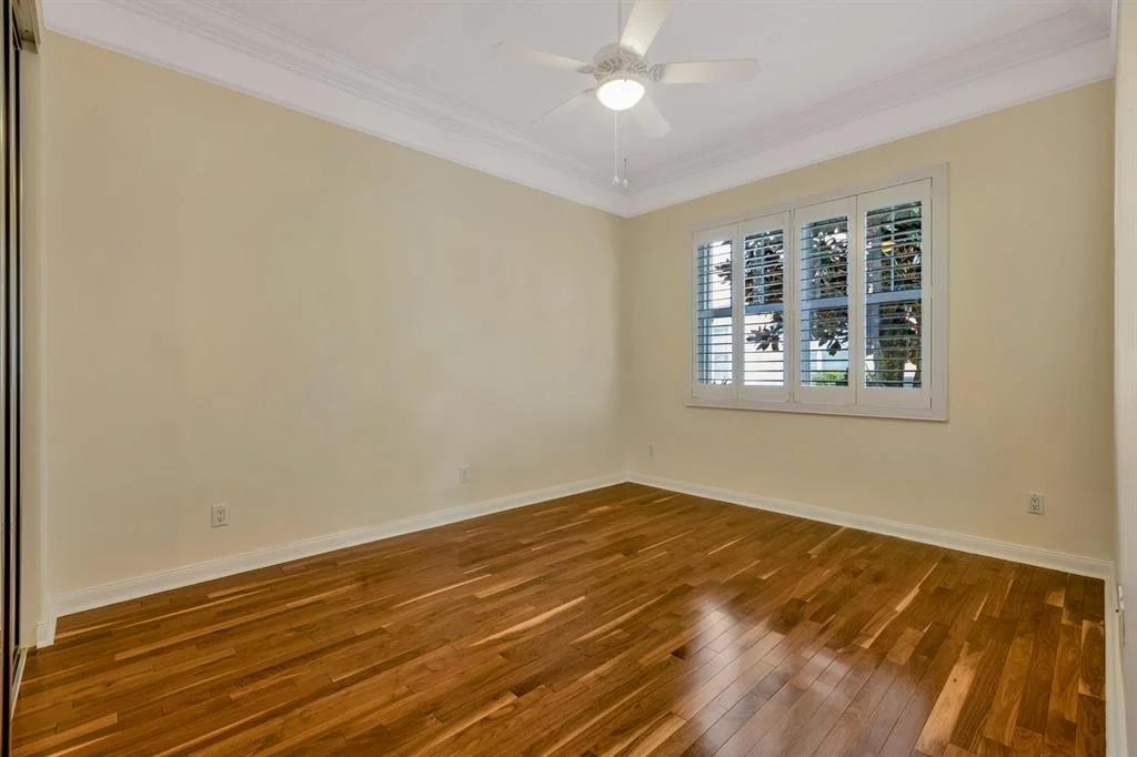 Photo of 1811 W Community Drive