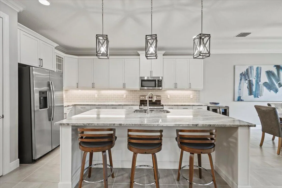 Photo of 8369 Paladin Square