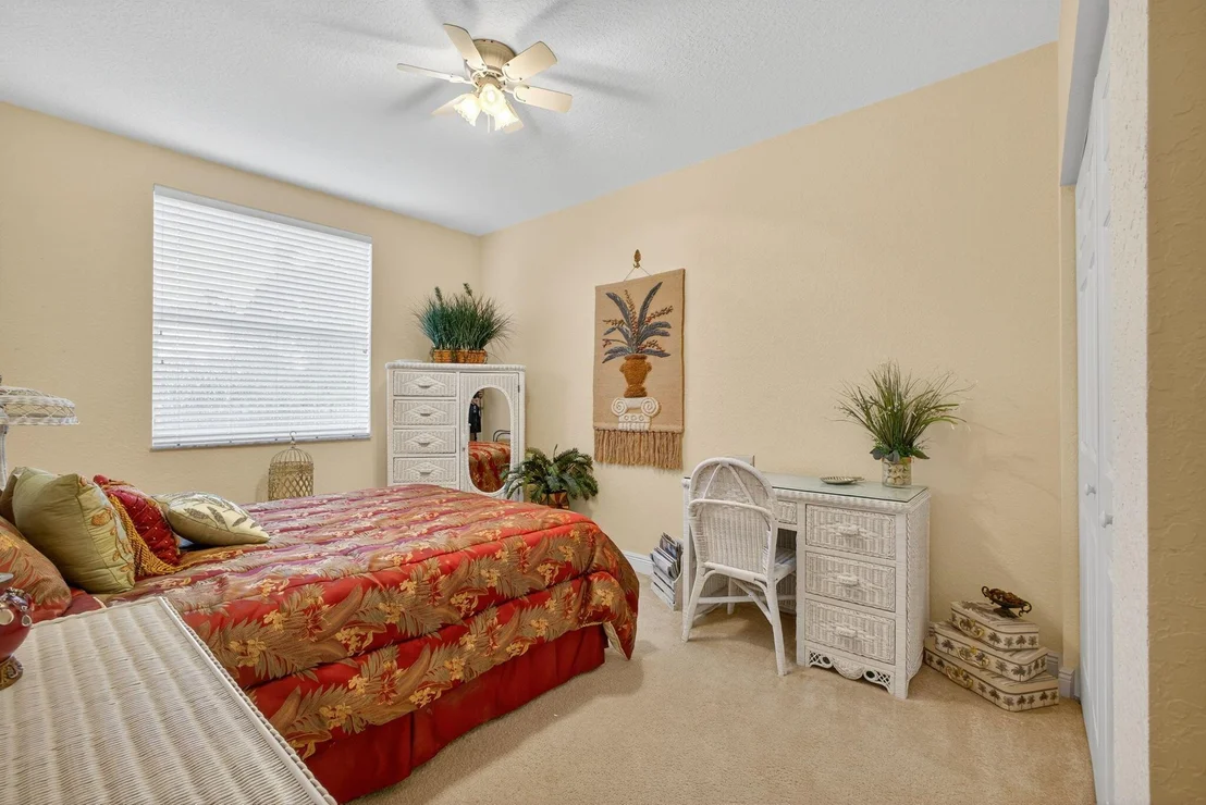 Photo of 109 Magnolia Way