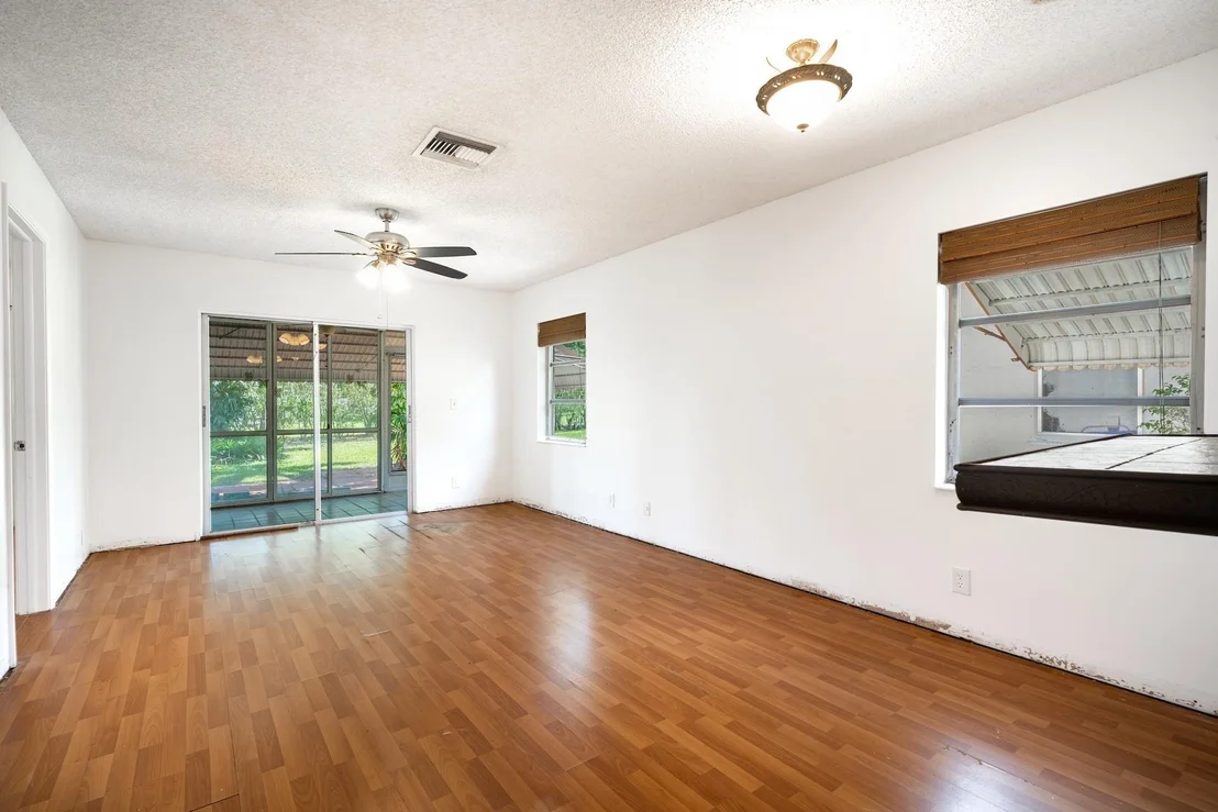Photo of 14716 Lucy Drive