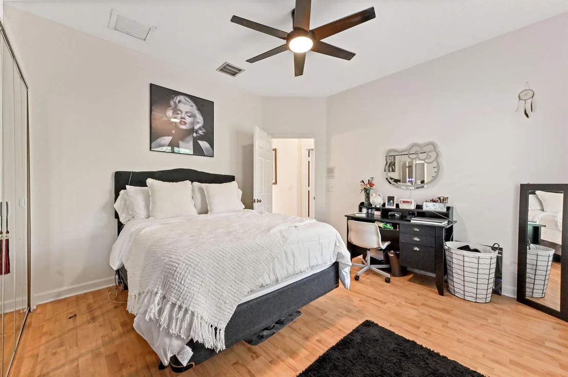 Photo of 4475 Hunting Trail